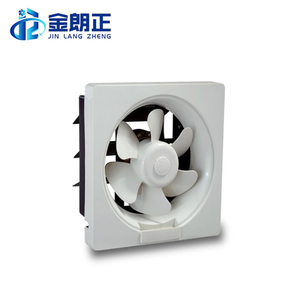 换气扇